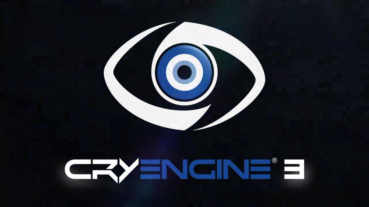 CryENGINE 3 Presentation at Crytek *Update