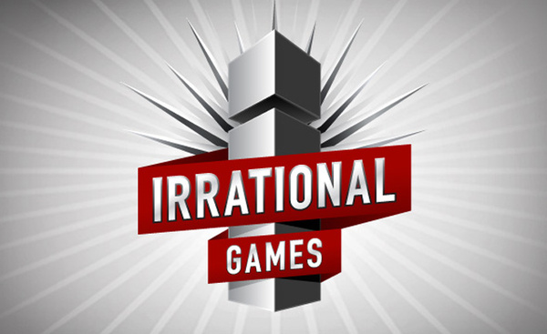 Ken Levine announced sudden shutdown of Irrational Games