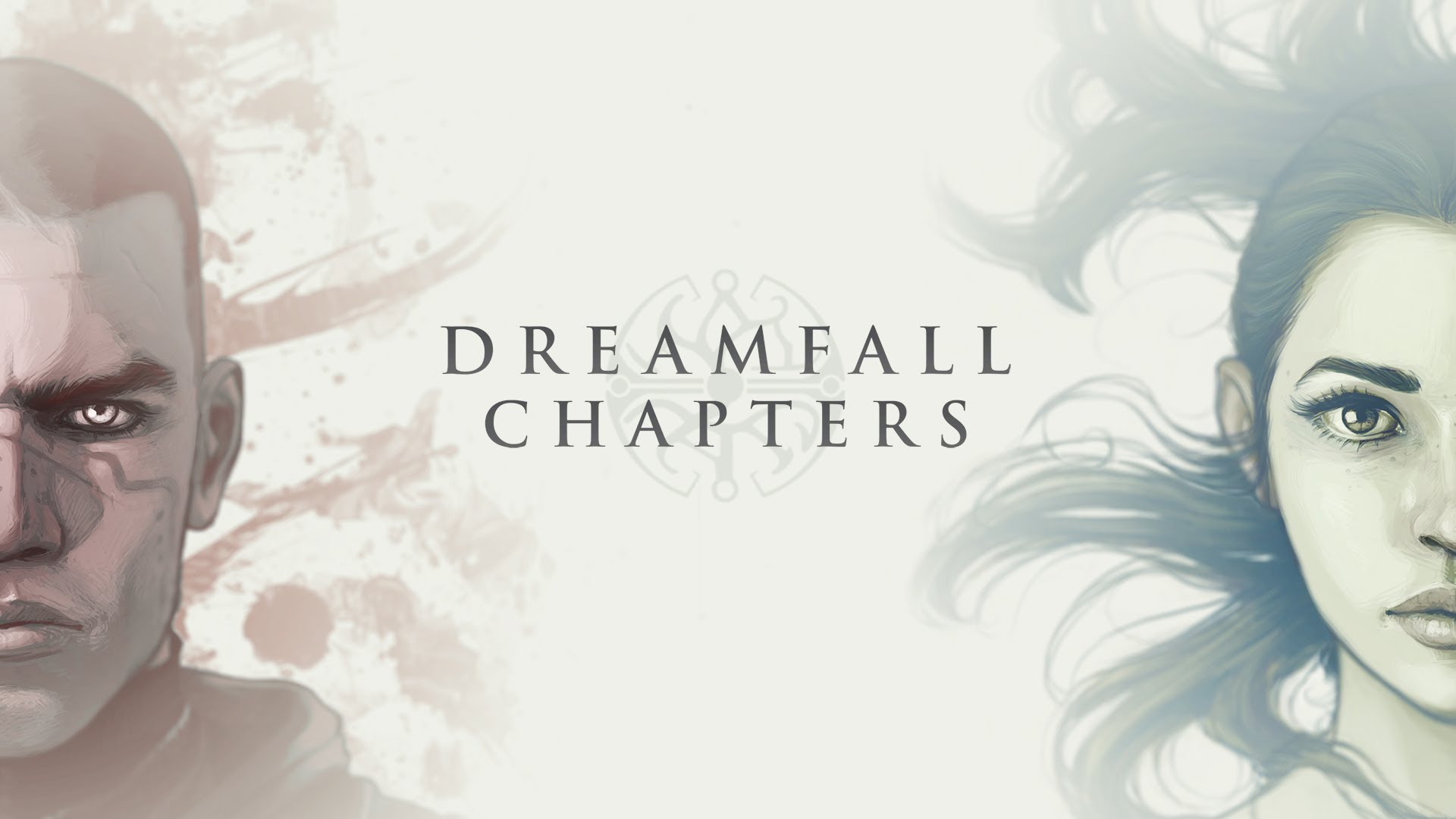 Dreamfall Chapters Reborn Trailer