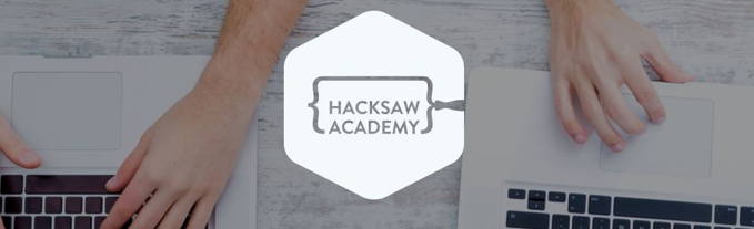 hackswa_academy